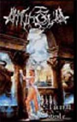 Mundzuk : Eternal Hate